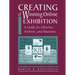 Creating a Winning Online Exhibit