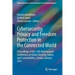 Cybersecurity, Privacy and Freedom Protection in the Connected World: Proceedings of the 13th International Conference on Global Security, Safety and