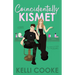 Coincidentally Kismet