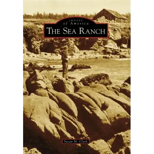 The Sea Ranch
