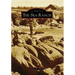 The Sea Ranch