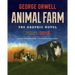 Animal Farm: The Graphic Novel
