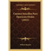 Cuentos Sencillos Para Ejercicios Orales (1922)