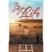 The Art of Life