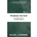 Probing the Past: An Introduction to Christian History