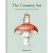 The Country Set: A Celebration of Our Best-Loved Wildlife