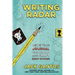 Writing Radar: Using Your Journal to Snoop Out and Craft Great Stories