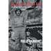 As Far As I Can Tell: Finding My Father in World War II