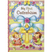 My First Catechism