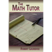 The Math Tutor