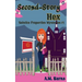 Second-Story Hex