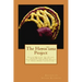 The Hawai'iana Project