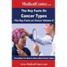 The Key Facts on Cancer Types: Everything You Need to Know About Cancer Types