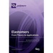 Elastomers: From Theory to Applications