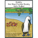 Bobby the Blue-Footed Booby Gets Bullied