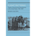 Flight Patterns: Trends of Aeronautical Development in the United States, 1918-1929
