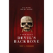 E. Z. in the Den of Thieves
