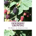 Dewberry Growing: Farmers' Bulletin 1403
