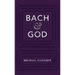 Bach & God