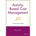 Cost Management pb