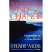 Whispering Winds of Change