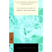 The Selected Poems of Emily Dickinson