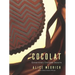 Cocolat: Extraordinary Chocolate Desserts