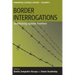 Border Interrogations: Questioning Spanish Frontiers