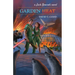 Garden Heat: A Jack Broccoli Novel