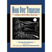 Moon Over Tennessee: A Boy's Civil War Journal