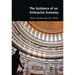 The Guidance of an Enterprise Economy