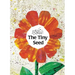 The Tiny Seed: Miniature Edition