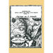 Gullah/Geechee: Africa's Seeds in the Winds of the Diaspora Volume V-Chastun and e Islandts