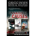 Unnatural Causes: Notorious USA