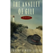 The Annulet of Gilt: An Asey Mayo Cape Cod Mystery