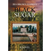Black Sugar