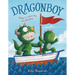 Dragonboy