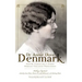 Dr. Annie Dove Denmark: South Carolina's First Female College President