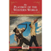 The Playboy of the Western World