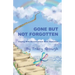 Gone But Not Forgotten: Coping with Bereavement after Dementia