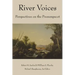 River Voices: Perspectives on the Presumpscot
