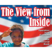 The View from Inside: The War Memorial Book