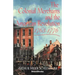 The Colonial Merchants and the American Revolution, 1763-1776