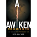 Awaken the Leader in You: How to Build a High-Performance Team
