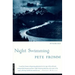 Night Swimming: Stories