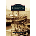 Lewiston