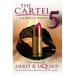 The Cartel 5: La Bella Mafia