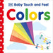 Colors