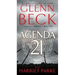 Agenda 21