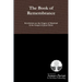 The Book of Remembrance